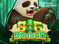 Rtp casino slots88